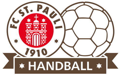 Handball St. Pauli
